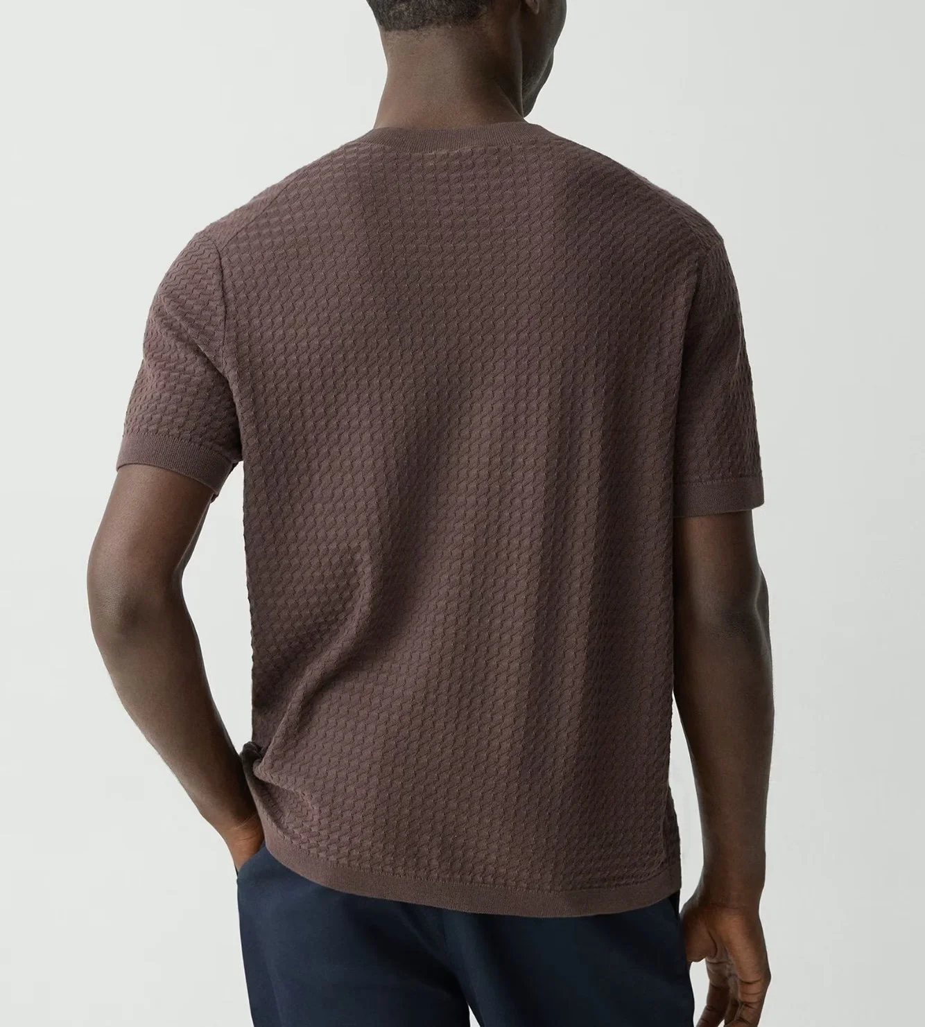 【STAMPD】SOUND SYSTEM WORLD TOUR RELAXED TEE - DIP Sound System World Tour Relaxed Tee - Dip Dyed – Stampd